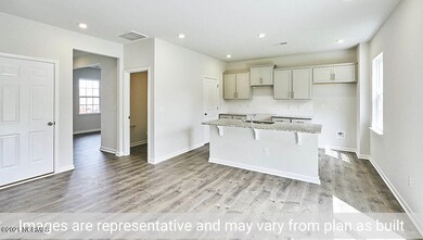 1004 Josh Ct, Greenville, NC 27834 - photo 6