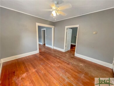 811 W 39th St, Savannah, GA 31415 - photo 3