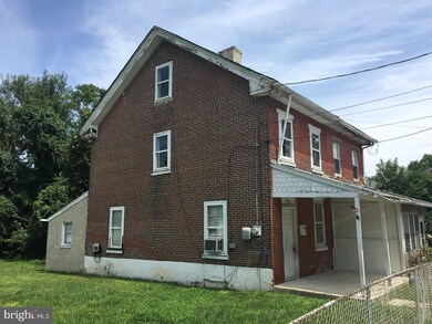 3 3rd St, Brookhaven, PA 19015 - photo 2