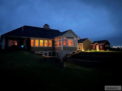 1427 N 630 E, Shelley, ID 83274 - photo 2