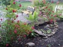 18 Center Ave, North Tonawanda, NY 14120 - photo 2