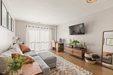 315 Rantoul St unit 106, Beverly, MA 01915 - photo 5