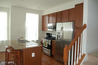 2889 Chinkapin Oak Ln unit 240, Woodbridge, VA 22191 - photo 6