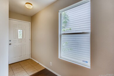 3623 Longhorn Creek, San Antonio, TX 78261 - photo 4