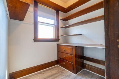 42 Garnet Rd unit 2, West Roxbury, MA 02132 - photo 4