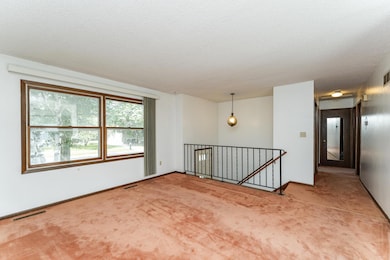 1916 9 1 2 Ave SE, Rochester, MN 55904 - photo 7