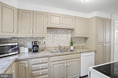 612 N Dupont Rd, Wilmington, DE 19804 - photo 5