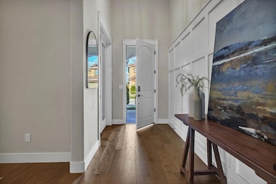 2192 Ranch View Dr, Rocklin, CA 95765 - photo 3