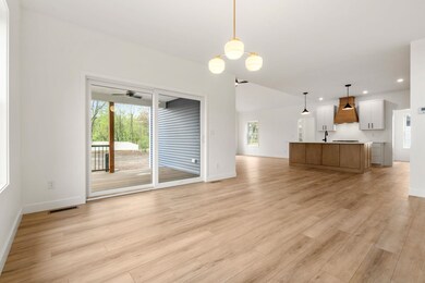 19 Lily Ln, Londonderry, NH 03053 - photo 5