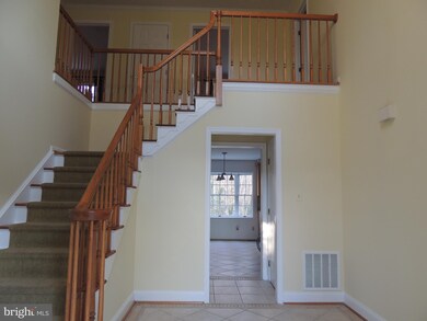 7609 Lake Glen Dr, Glenn Dale, MD 20769 - photo 3