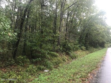 TBD Community Road 2