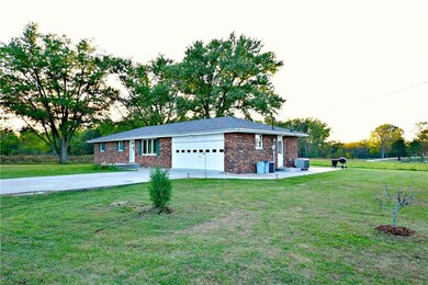 6684 W State Road 46, Greensburg, IN 47240 - photo 3