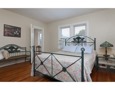 61 Dracut St, Dorchester Center, MA 02124 - photo 7