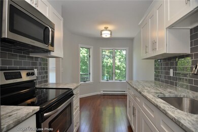 330 North Ln, Bristol, RI 02809 - photo 6