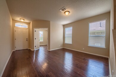 9531 Gold Stage Rd, San Antonio, TX 78254 - photo 4