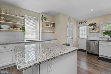 303 Urban Ave, Norwood, PA 19074 - photo 5