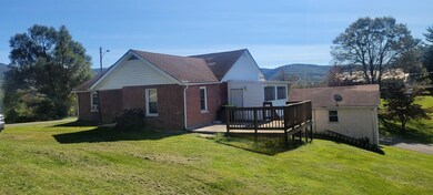 601 Peppers Ferry Rd, Pulaski, VA 24301 - photo 4