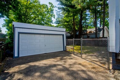 52 Draper St unit 54, Springfield, MA 01108 - photo 4