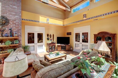 334 Tealwood Dr, Houston, TX 77024 - photo 5