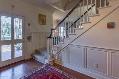 100 Witcomb Circle--35