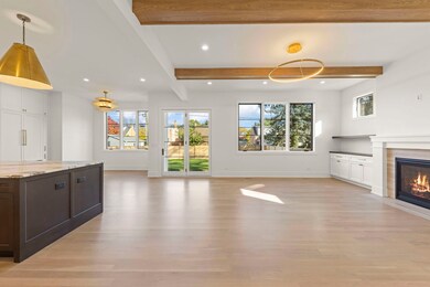 957 S Hillside Ave, Elmhurst, IL 60126 - photo 6