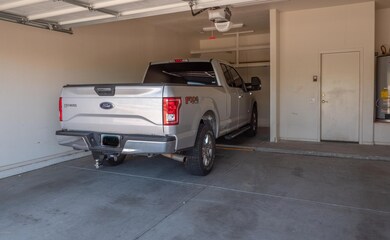 2159 N Azurite Cir, Mesa, AZ 85207 - photo 3