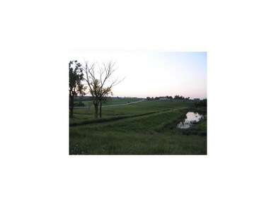 Land/Lot.