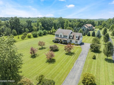 157 Dickerson Ave, Montgomery, NY 12549 - photo 6