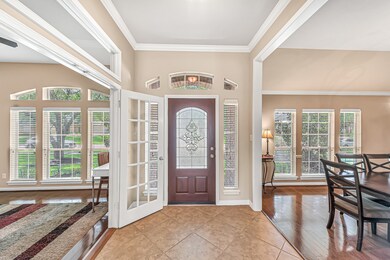 Thank you for visiting this beautiful and well cared for home!