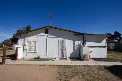 IMG_1059
