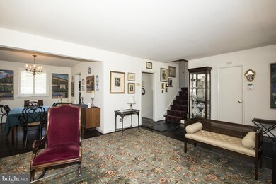 1611 Templeton Rd, Towson, MD 21204 - photo 6