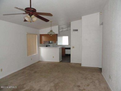 1250 E Hearne Way, Gilbert, AZ 85234 - photo 2