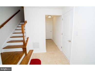 120 Cricket Dr, Malvern, PA 19355 - photo 6