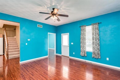 108 S Vine St, Freeburg, IL 62243 - photo 6