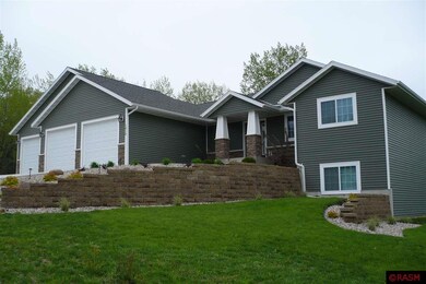 unlisted-address, New Ulm, MN 56073 - photo 3