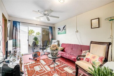 5533 White Marlin Ct, New Port Richey, FL 34652 - photo 4