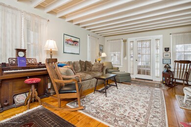 9 Webb Ave Ocean Grove NJ-large-005-2-1K