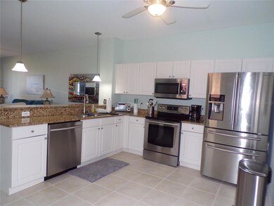 3500 Mondovi Ct unit 811, Punta Gorda, FL 33950 - photo 3