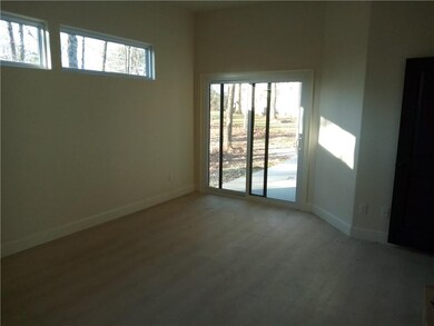 4 Dalston Ln, Bella Vista, AR 72714 - photo 4