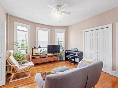 258 Shirley St unit 2, Winthrop, MA 02152 - photo 2