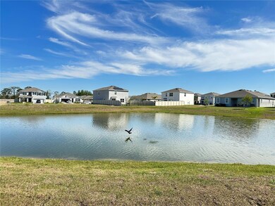 8926 Forge Breeze Loop, Wesley Chapel, FL 33545 - photo 4