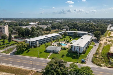 1700 6th St NW unit C26, Winter Haven, FL 33881 - photo 2