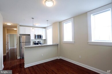 306 Cooper St unit 503, Camden, NJ 08102 - photo 5