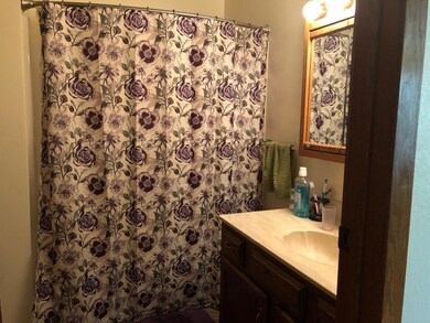 607 4th Ave SE, Jamestown, ND 58401 - photo 4