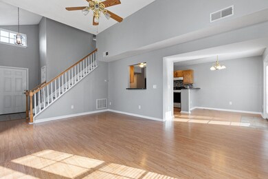 101 Meadow View Way, Georgetown, KY 40324 - photo 7