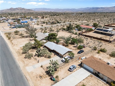 58349 Pimlico St, Yucca Valley, CA 92284 - photo 3