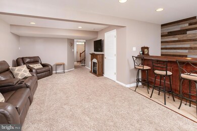 326 Concetta Dr, Mount Royal, NJ 08061 - photo 7