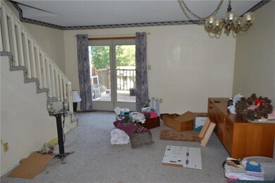 5208 SE 7th St, Des Moines, IA 50315 - photo 7