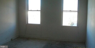 1401 Cliftview Ave, Baltimore, MD 21213 - photo 5