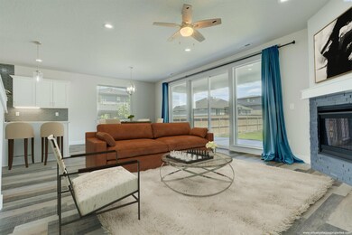 1058 Klikitat St, Richland, WA 99352 - photo 6